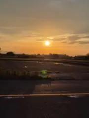 憲法の画像