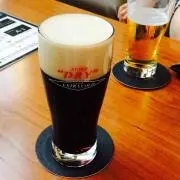 ろらもら