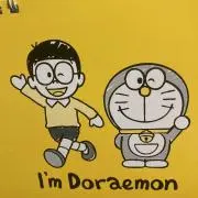 最強ジャンプ まとめ売り② - メルカリ
