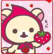 マロン