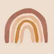 ☺︎の画像