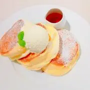 Image of さ‎くら‎‎ ⚘
