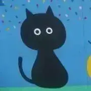 ひろろん★プロフ確認お願いします☆の画像