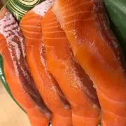 ダイスの画像