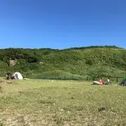 バロバロの画像
