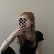 mの画像