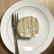 中在家の画像