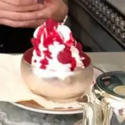 koo12の画像