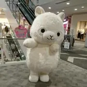 moko