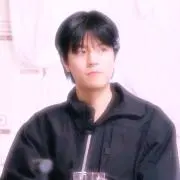 miniの画像