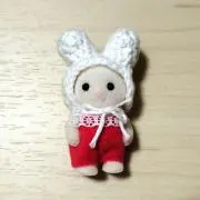 高松の画像