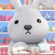 コーラ