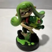 ココアの画像