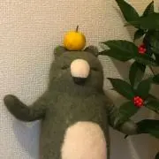 セバスチャンの画像