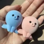 ゆうの画像