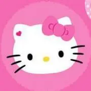 AI♡