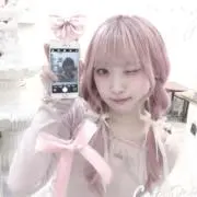 m12oの画像