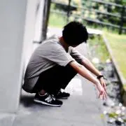 抹茶