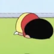 しんの画像