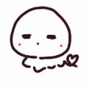 くらげの画像