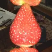 きよの画像