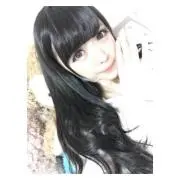 ♡S♡の画像