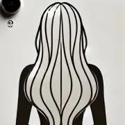ハッピー♪即購入okです♪の画像