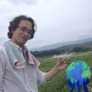 Daisuke Mimidaの画像