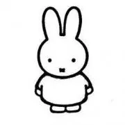 Melody