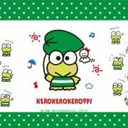 あーちゃん　断捨離中の画像