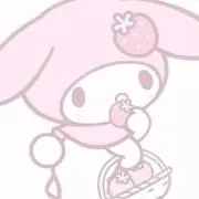 ゆの画像