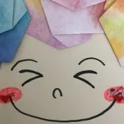kumikkoの画像