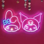 Kの画像