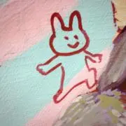 きなこ　　プロフ一読推奨の画像