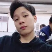 曾纹中