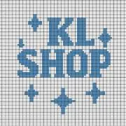 KLの画像