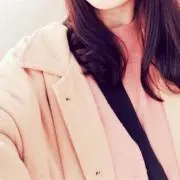 PAKAZOの画像