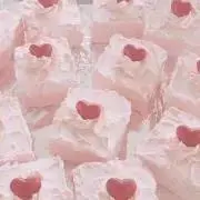 Kの画像