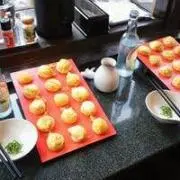 Shoちゃんの画像
