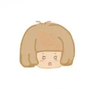 なっつの画像