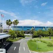 elmの画像