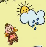 ピコ♡(•◡•〟)の画像