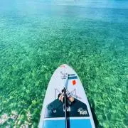Repの画像