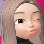 AIの画像