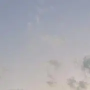 断捨離中…の画像