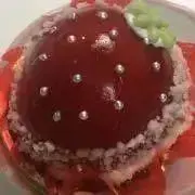 いちご