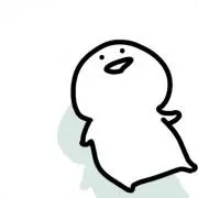 ぴーまんれたす