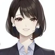 れいかの画像