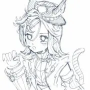 りー