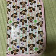 チェブだいすき！（プロフィール必読）